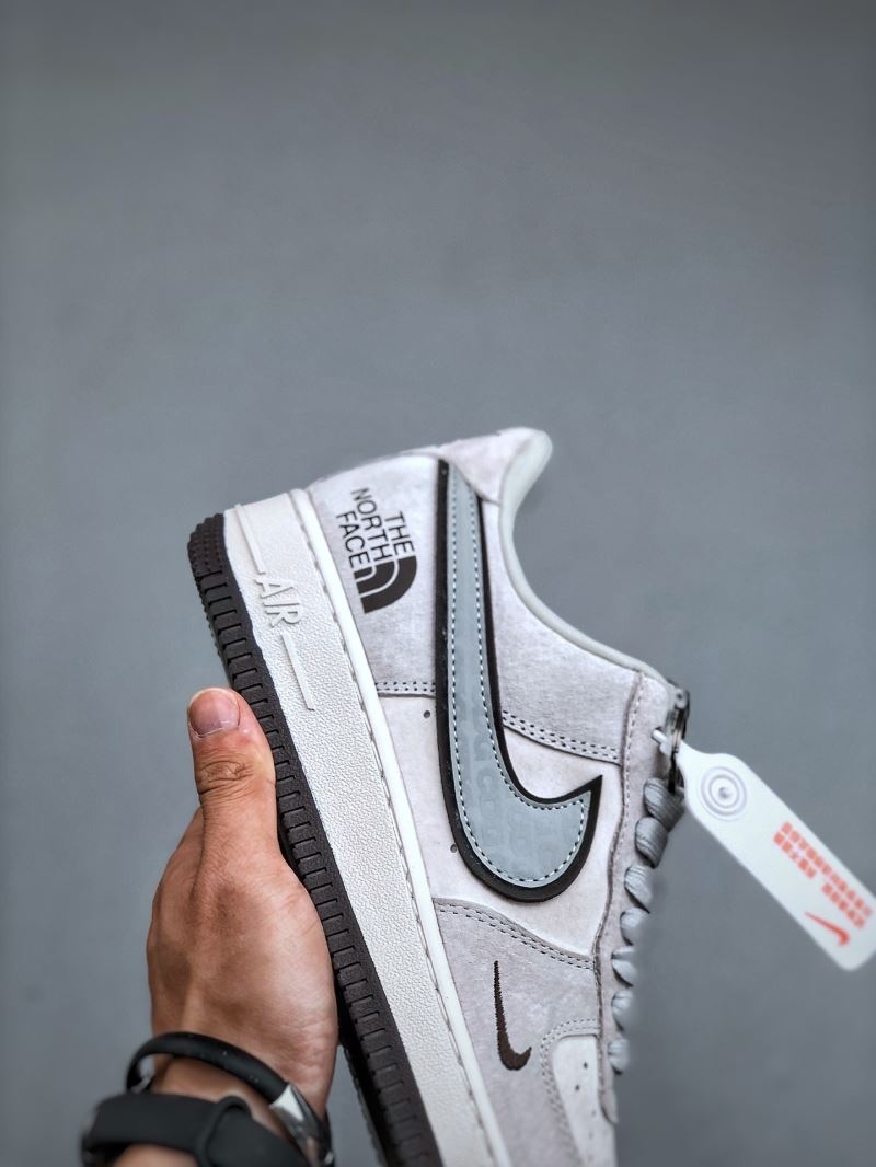 Nike Air Force 1 Shoes